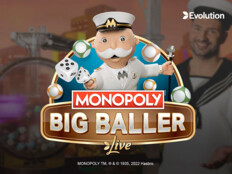 Big top casino promotion code32